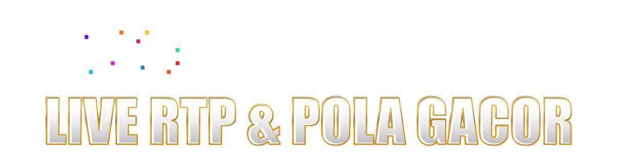 rtp slot